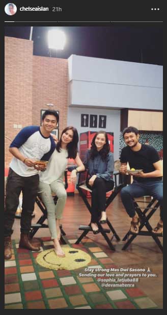 dukungan-chelsea-islan-untuk-dwi-sasono