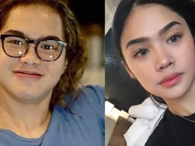 dul-dan-anak-mulan-jameela