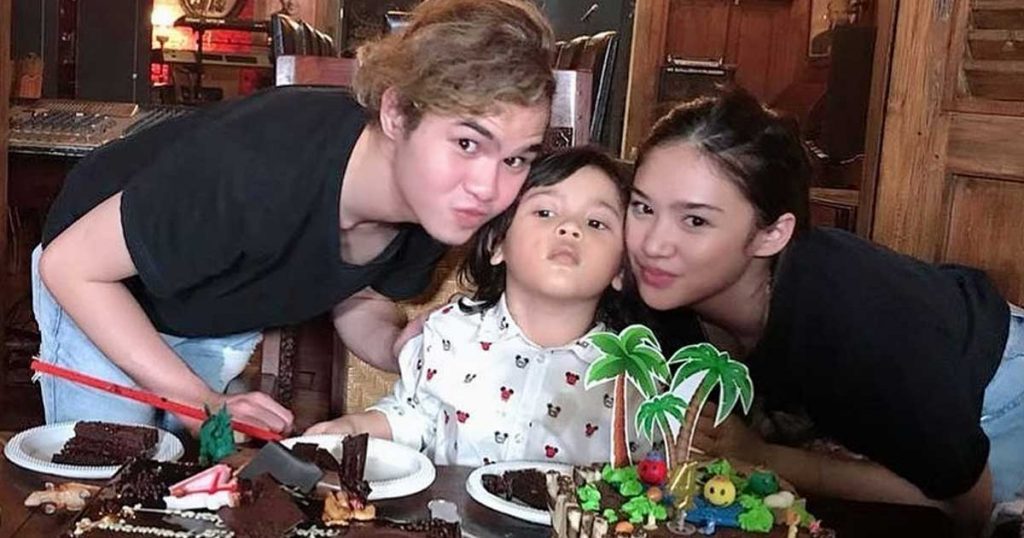 dul-dan-tiara-anak-mulan-1