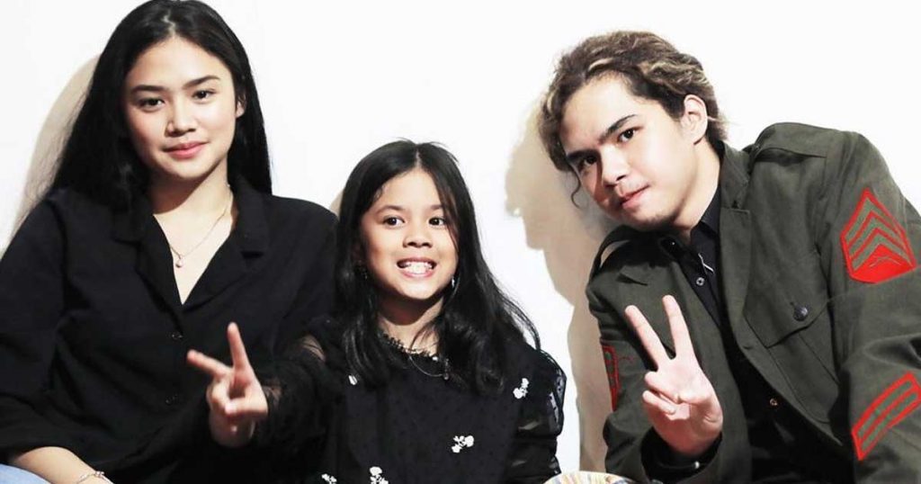 dul-dan-tiara-anak-mulan-2