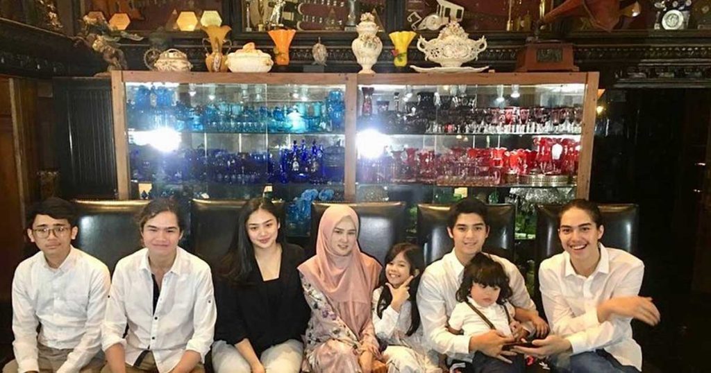 dul-dan-tiara-anak-mulan-3