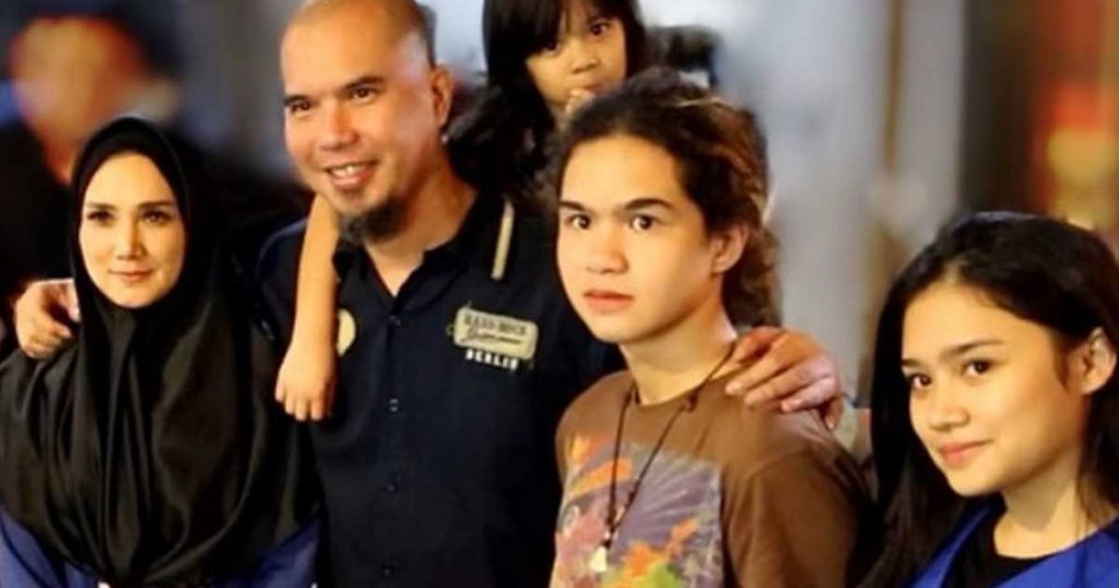 dul-dan-tiara-anak-mulan-4