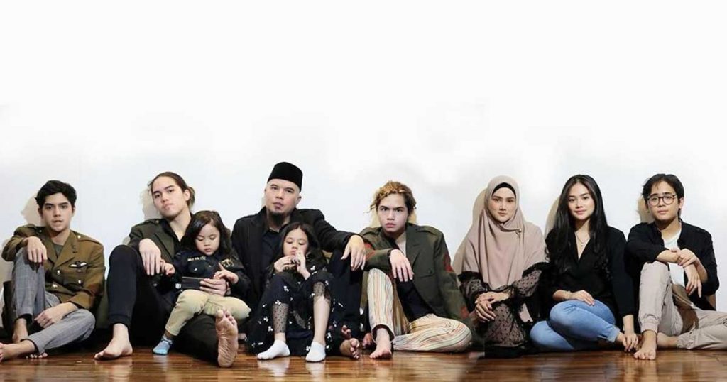 dul-dan-tiara-anak-mulan-5