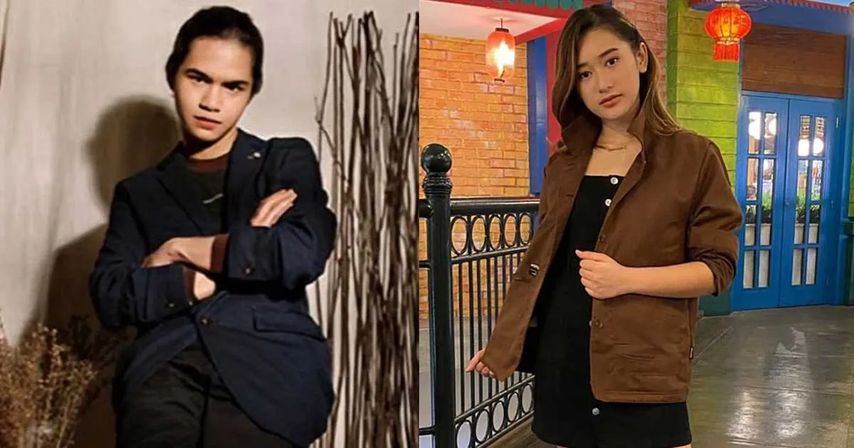 Parto Patrio Restui Hubungan Amanda Caesa dengan Dul, Ini Syaratnya!