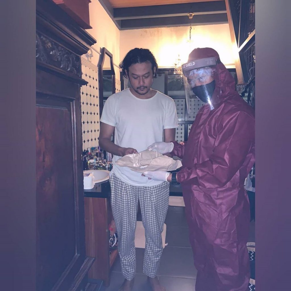 dwi-sasono-ditangkap-polisi-karena-apa-narkoba