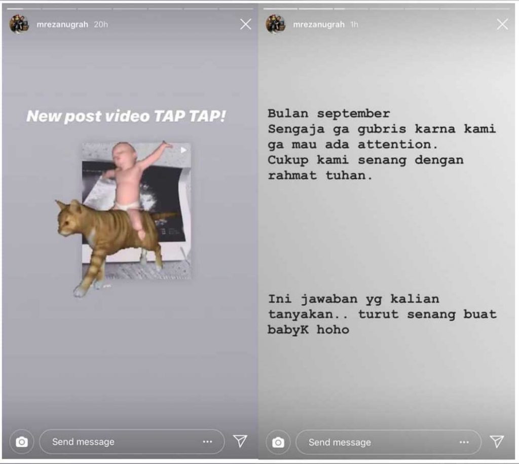 fakta-istri-reza-smash-1