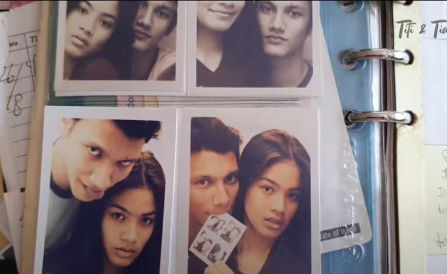 foto-jadul-titi-kamal-dan-christian-sugiono-4