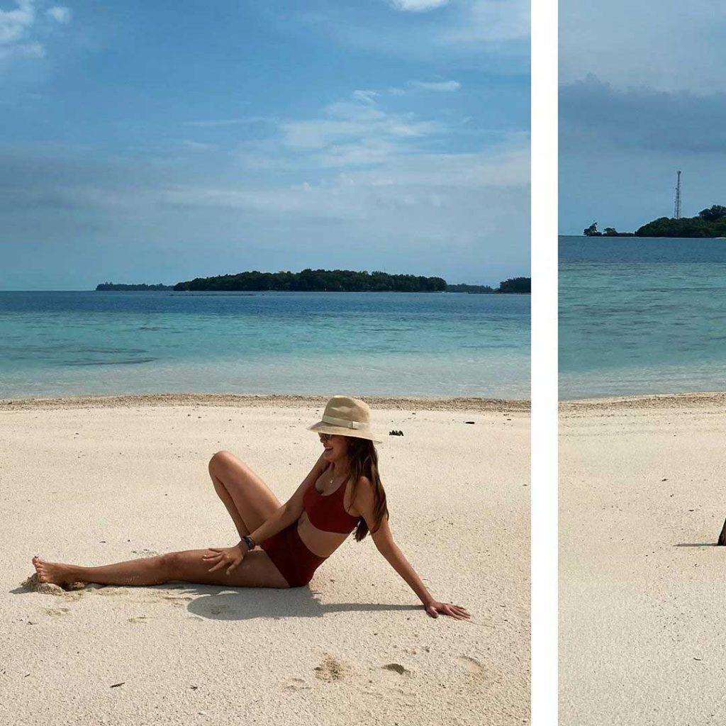 foto-luna-maya-tubuh-bikini