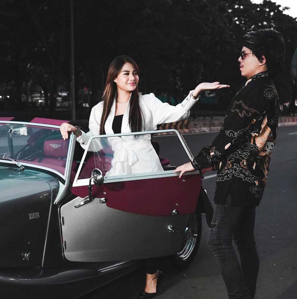 foto-mesra-atta-halilintar-dan-aurel