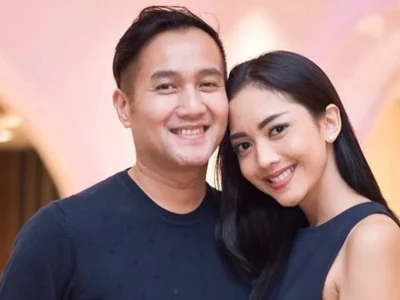 foto-mesra-ririn-dwi-ariyanti-dan-aldi-bragi-cerai