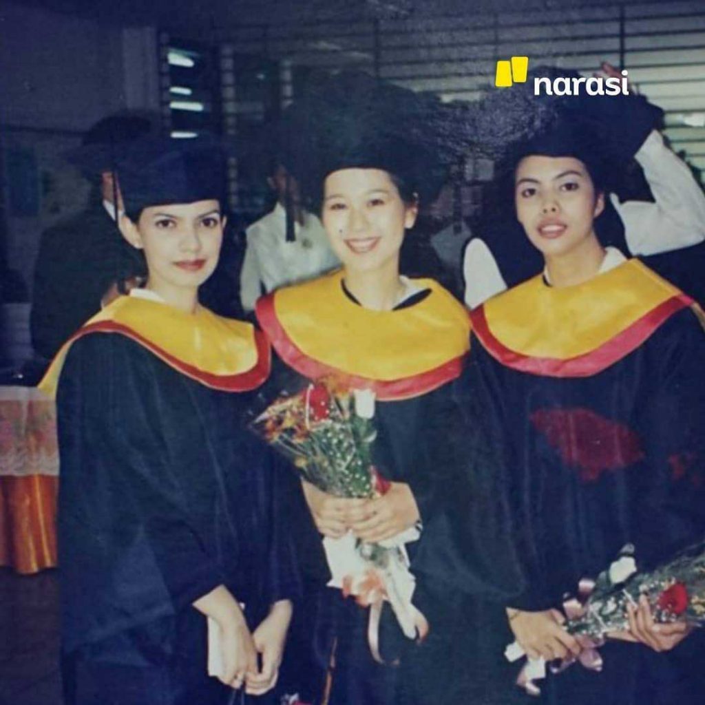 foto-najwa-shihab-wisuda