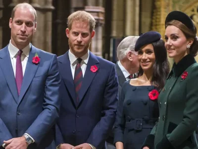 foto-oplas-challenge-royal-family