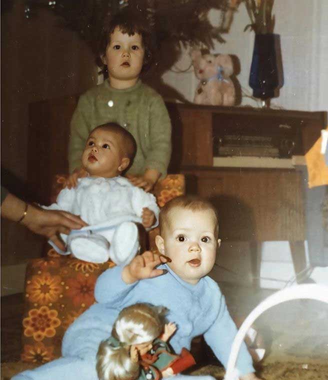 foto-sophia-latjuba-kecil