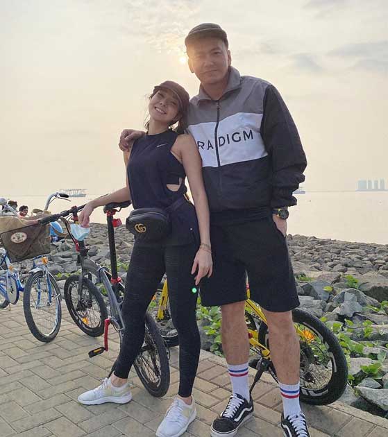 gisel-gowes