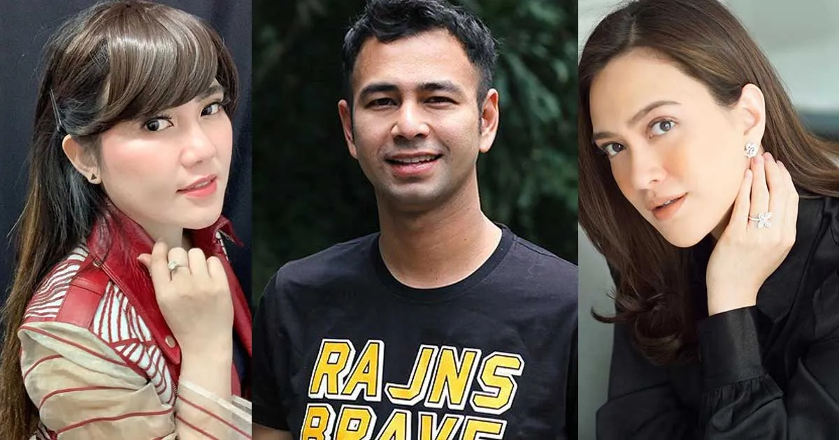 Kini Tajir, 8 Seleb Ini Buka Honor Pertama yang Nominalnya Bikin Kaget