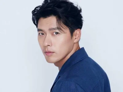 hyun-bin