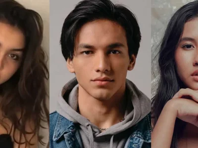 jefri-nichol-shenina-caitlin