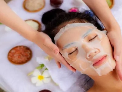 jenis-masker-wajah