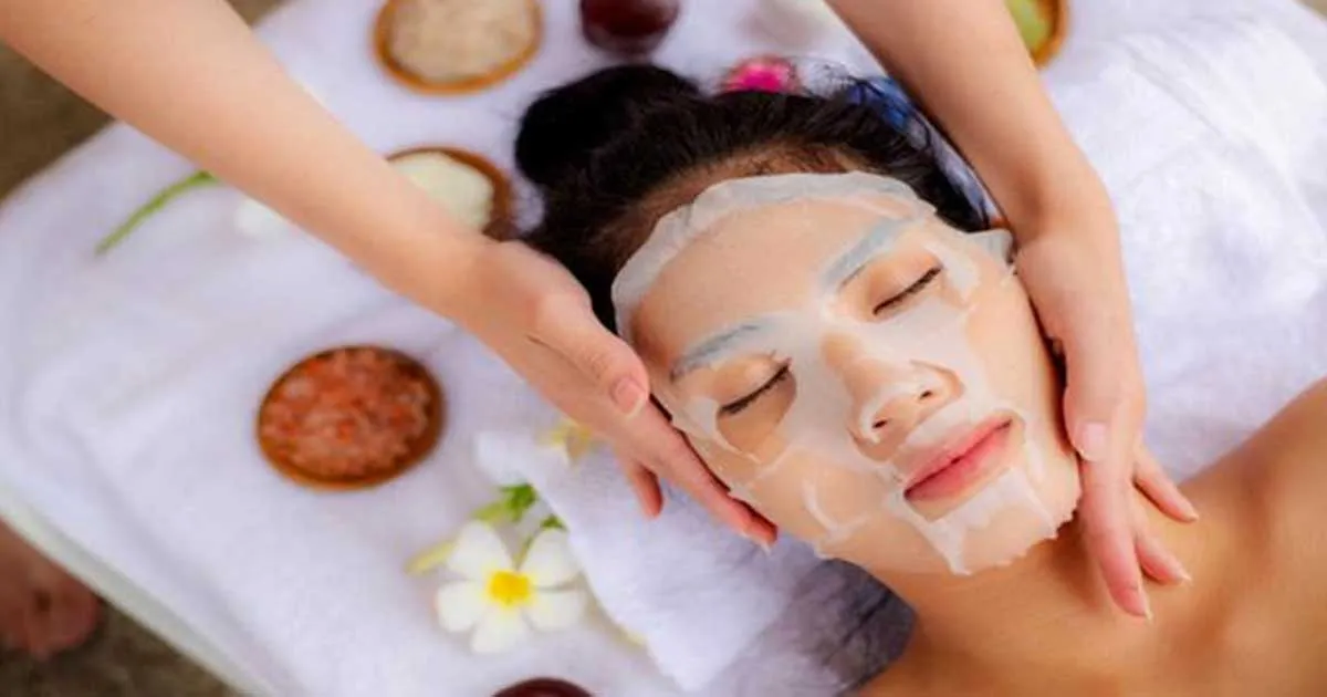Jangan Keliru! Ini Beda Tujuh Jenis Masker Wajah yang Wajib Kamu Tahu!