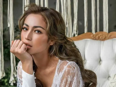 jessica-iskandar-penyakit-detak-jantung