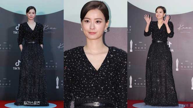 jung-yu-mi-baeksang-awards-2020