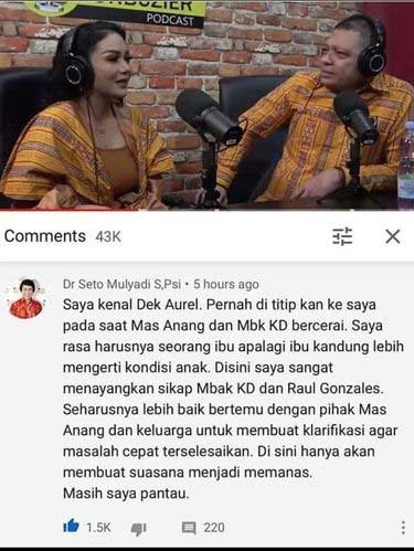 kak-seto-krisdayanti