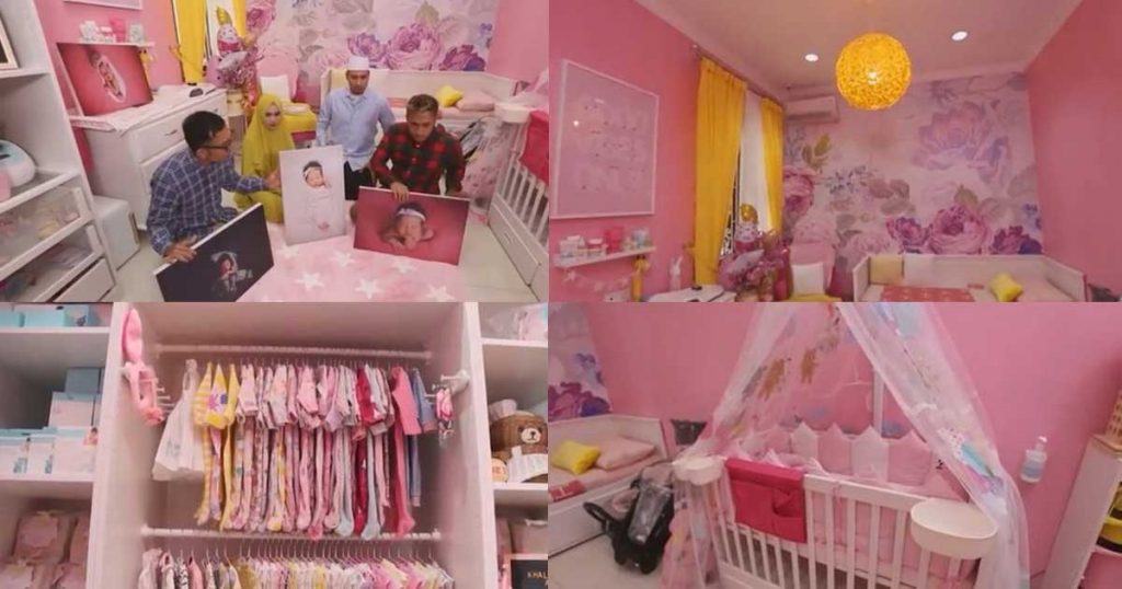 kamar-bayi-kartika-putri