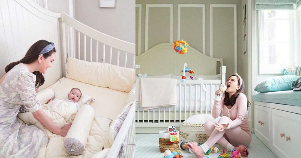 kamar-bayi-shandy-aulia