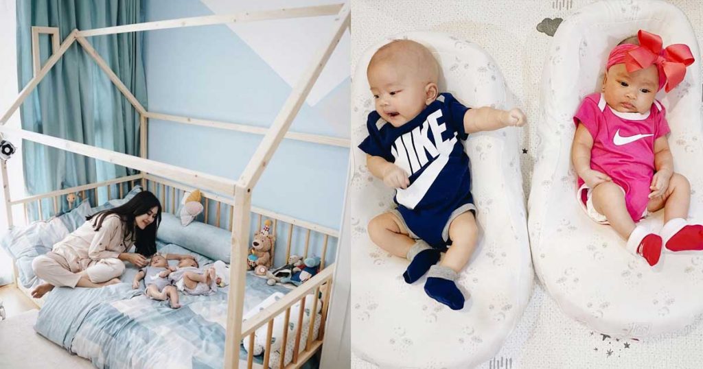 kamar-bayi-syahnaz