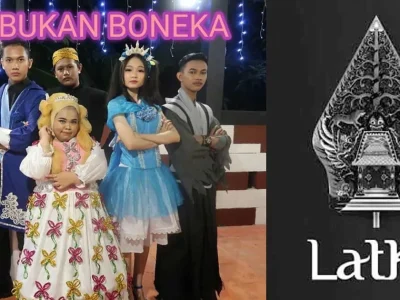 keke-bukan-boneka-vs-lathi