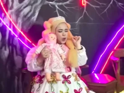 kekeyi-buka-suara-lagu-ditake-down