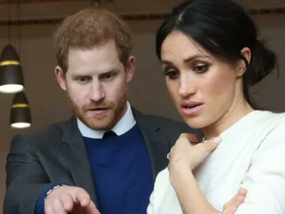 keputusan-meghan-harry-mundur-dari-kerajaan