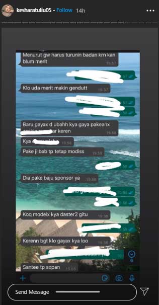kesha-ratuliu-body-shaming-korban