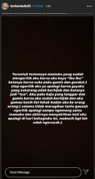 kesha-ratuliu-jadi-korban-body-shaming