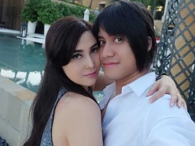 kevin-aprilio-gagal-nikah batal