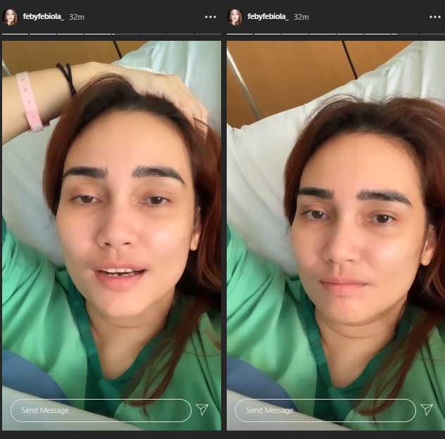 kondisi-feby-febiola-setelah-operasi-kista-1