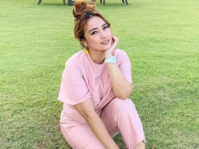 kondisi-feby-febiola-setelah-operasi-kista-2