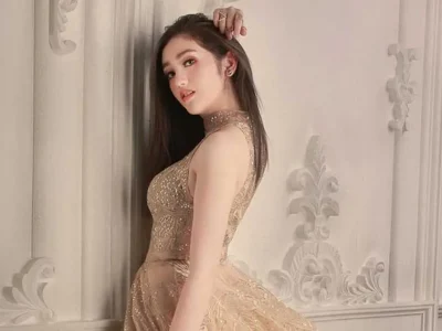 kriteria-pacar-ranty-maria