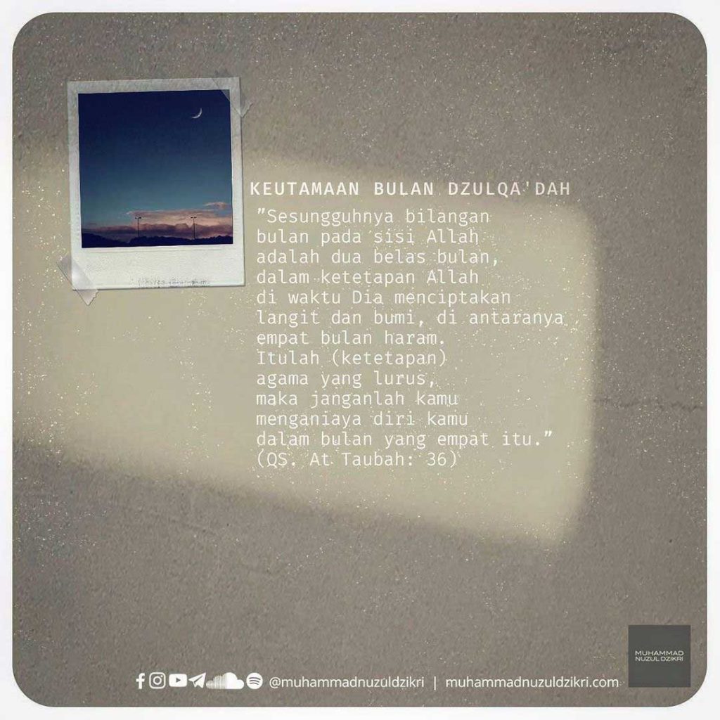 laudya-cynthia-bella