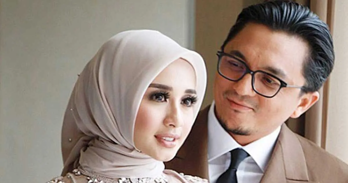 Resmi Cerai, Laudya Cynthia Bella Ungkap Perjuangan Rumah Tangganya