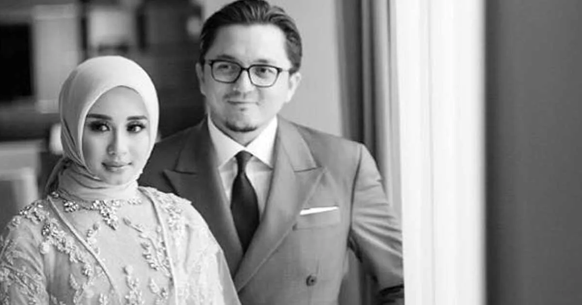 Di-unfollow sang Suami, Laudya Cynthia Bella Singgung soal Hati