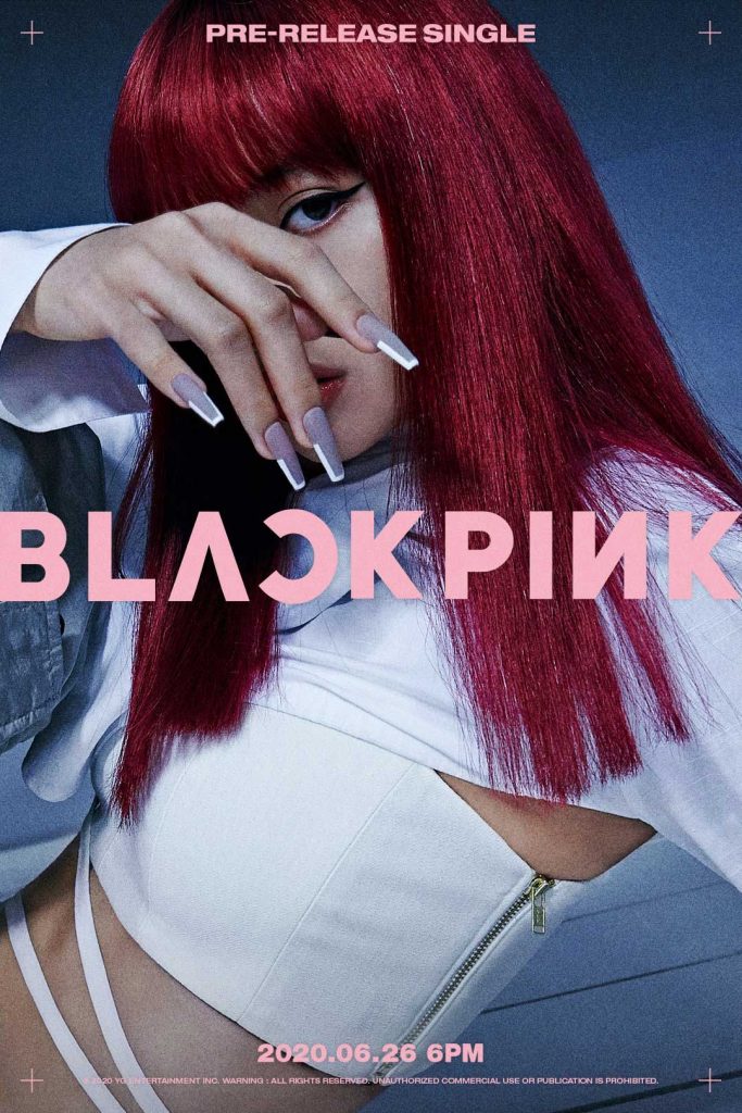 lisa-blackpink-poster-terbaru