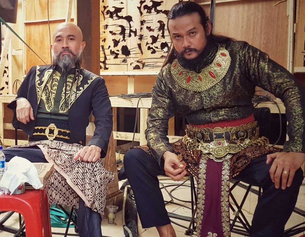 lukman-sardi-dwi-sasono-dukungan