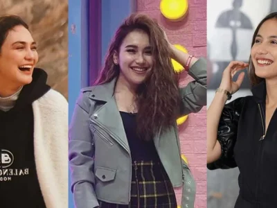 luna-maya-ayu-ting-ting-pevita-pearce