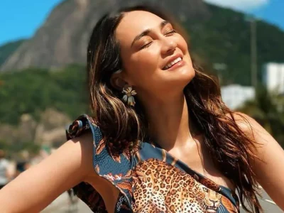 luna-maya-nyesel-beli-barang-branded