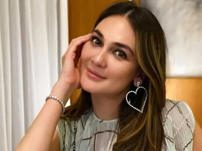 luna-maya-pakai-bikini-foto-seksi-tubuh
