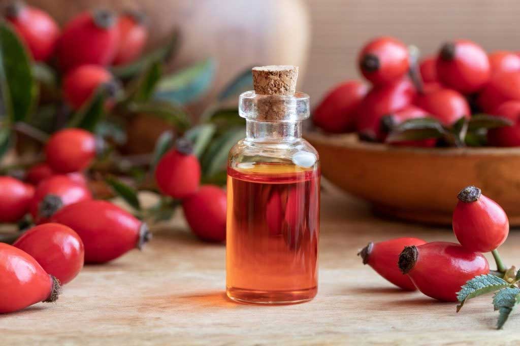 manfaat-rosehip-oil