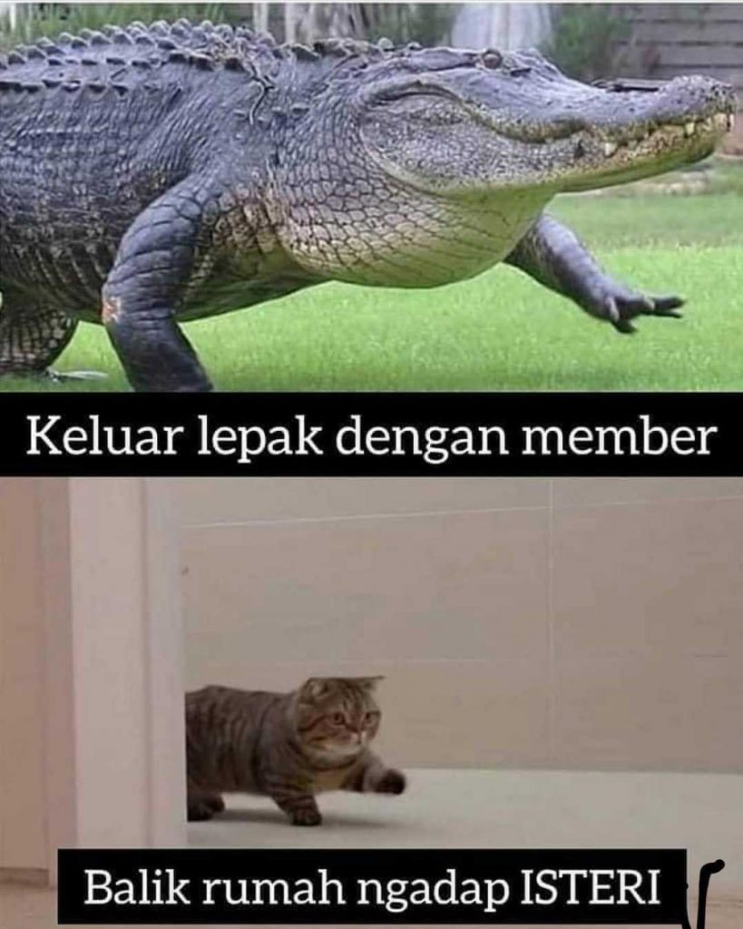 mantan-istri-engku-emran