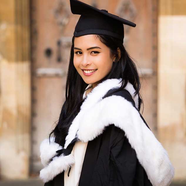 maudy-ayunda-wisuda-ldr