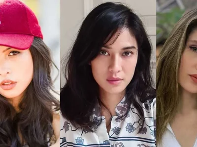 maudy-dian-cinta-wisuda-ldr-2020
